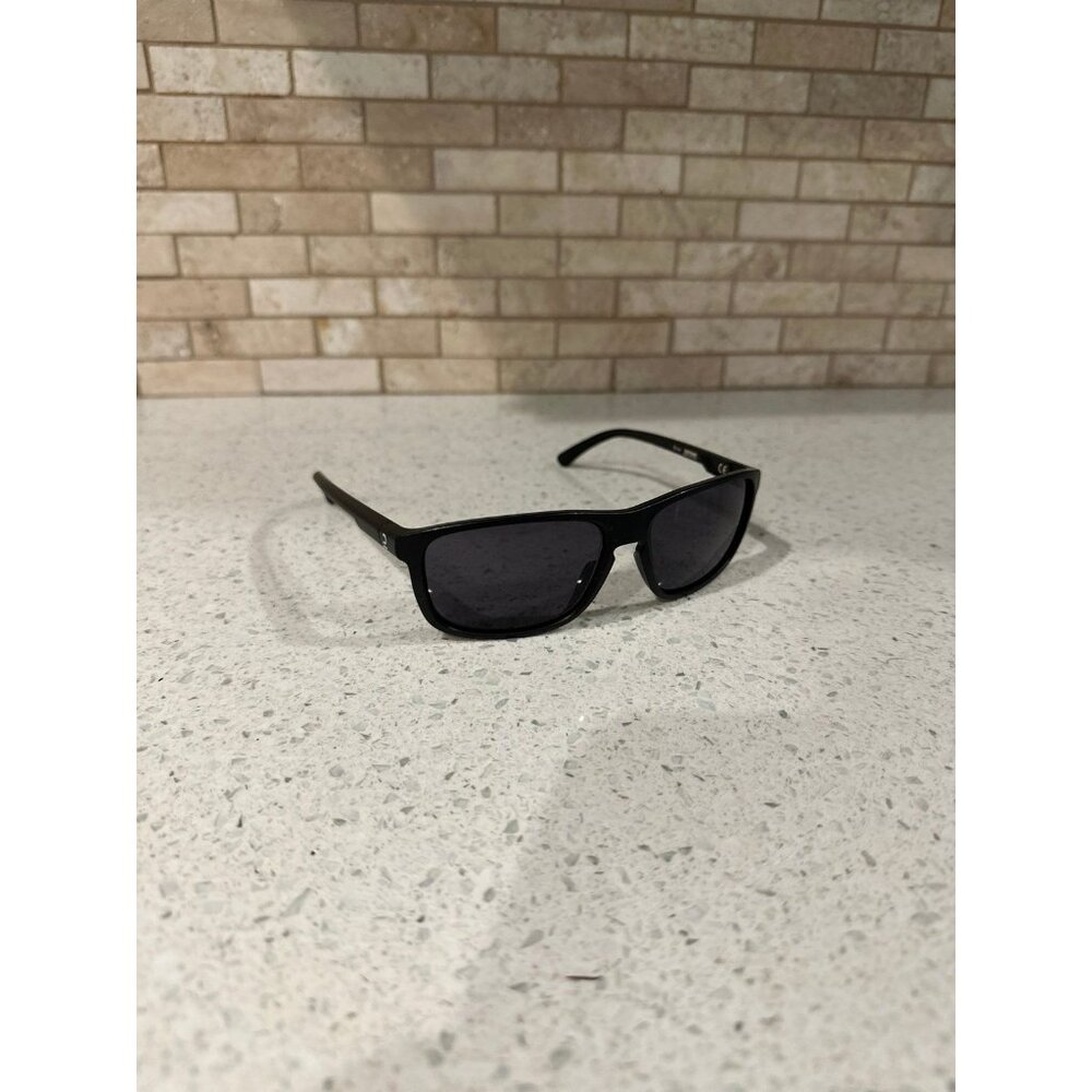 DECATHLON sunglasses
